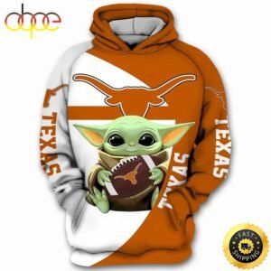 Texas All Over Printed Clothes NC111134 - T-Shirt, S