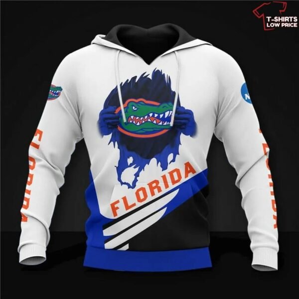 Florida All Over Printed Clothes NC111149
