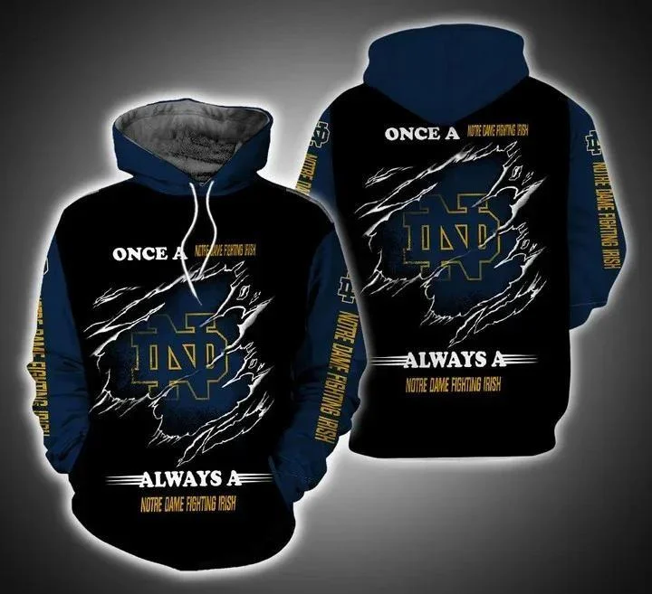 c21c1f70648d65fe25cbbb832ee77d3f